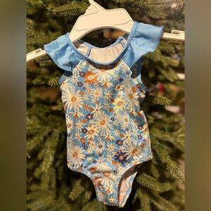 Patagonia Baby Swimsuit: 18-24months